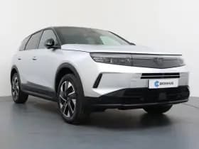 Opel Grandland thumbnail 9