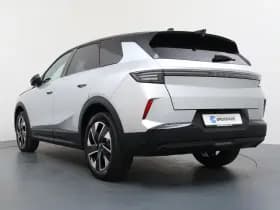Opel Grandland thumbnail 10