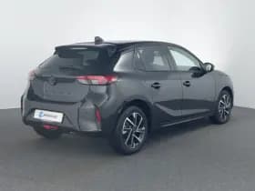 Opel Corsa thumbnail 2