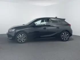 Opel Corsa thumbnail 13