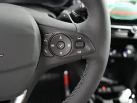 Opel Corsa thumbnail 17