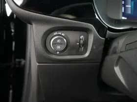 Opel Corsa thumbnail 19