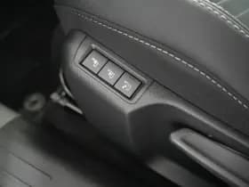Opel Corsa thumbnail 21