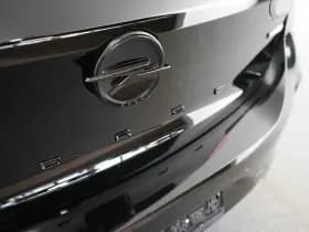 Opel Corsa thumbnail 27