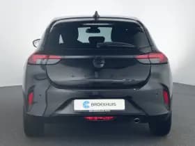 Opel Corsa thumbnail 6