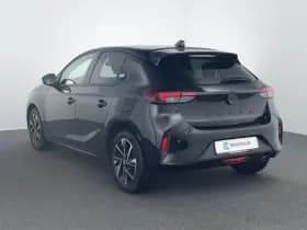 Opel Corsa thumbnail 10