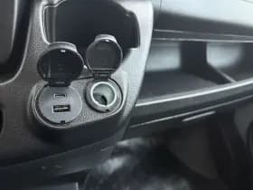 Opel Movano thumbnail 20