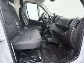 Opel Movano thumbnail 4