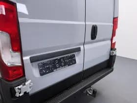 Opel Movano thumbnail 32