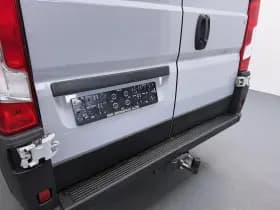 Opel Movano thumbnail 34