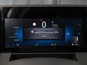 Opel Astra thumbnail 6