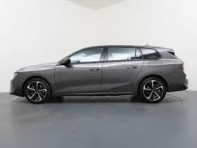 Opel Astra thumbnail 13