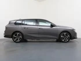 Opel Astra thumbnail 14