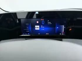 Opel Astra thumbnail 15
