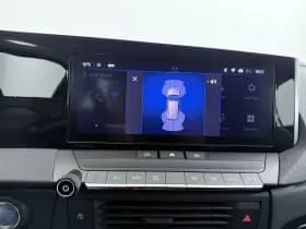 Opel Astra thumbnail 16