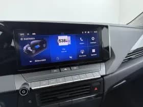 Opel Astra thumbnail 17