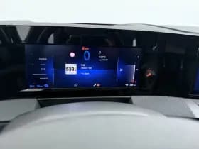 Opel Astra thumbnail 18