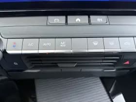 Opel Astra thumbnail 19