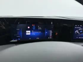 Opel Astra thumbnail 22