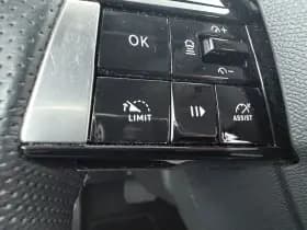 Opel Astra thumbnail 24