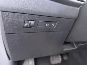 Opel Astra thumbnail 25