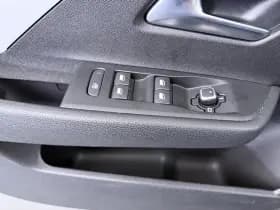 Opel Astra thumbnail 26