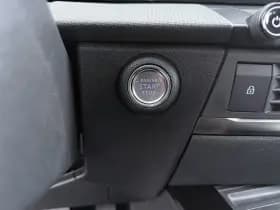 Opel Astra thumbnail 28