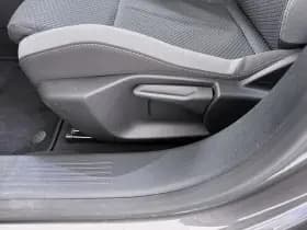 Opel Astra thumbnail 29