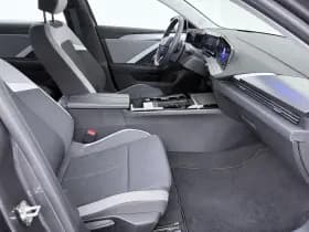 Opel Astra thumbnail 4