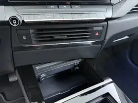 Opel Astra thumbnail 31
