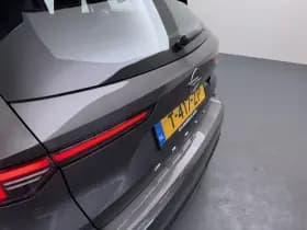 Opel Astra thumbnail 32