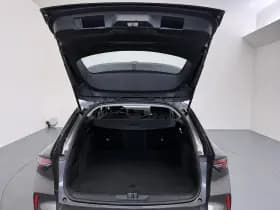 Opel Astra thumbnail 33