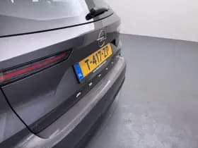 Opel Astra thumbnail 34