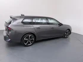 Opel Astra thumbnail 35