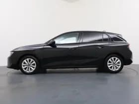 Opel Astra thumbnail 13