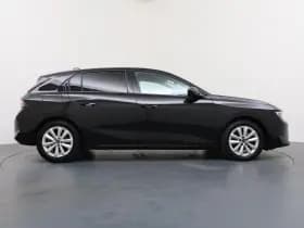 Opel Astra thumbnail 14