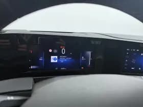 Opel Astra thumbnail 15