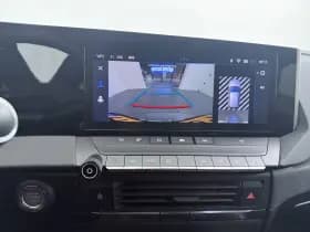 Opel Astra thumbnail 16