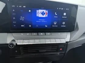 Opel Astra thumbnail 17