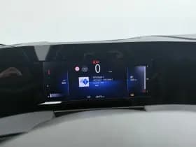 Opel Astra thumbnail 18