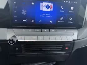 Opel Astra thumbnail 19
