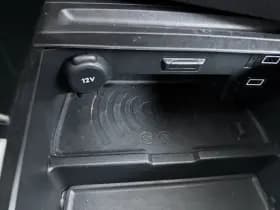 Opel Astra thumbnail 20