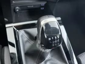Opel Astra thumbnail 21