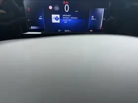 Opel Astra thumbnail 22