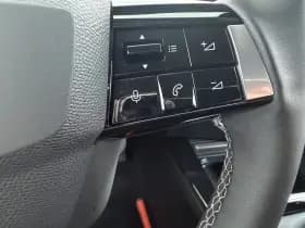 Opel Astra thumbnail 23