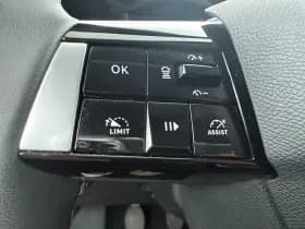 Opel Astra thumbnail 24