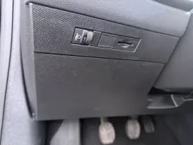 Opel Astra thumbnail 25