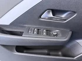 Opel Astra thumbnail 26