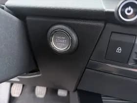 Opel Astra thumbnail 28