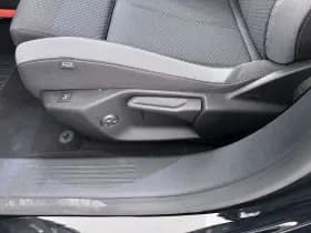 Opel Astra thumbnail 29